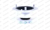 monroe-poduszka-amortyzatora-bmw-3-e46-98-jakosc-czesci-zgodnie-z-gvo-q-oryginal-z-logo-producenta-czesci-oem-oes