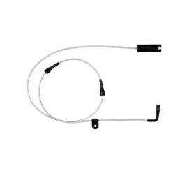 textar-czujnik-klockow-hamulcowych-bmw-5