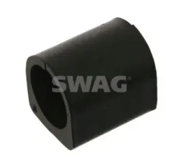 swag-tulejka-stabilizatora-tyl-l-p-mercedes