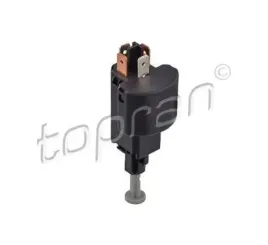 hans-pries-wlacznik-swiatel-stop-opel-astra-g