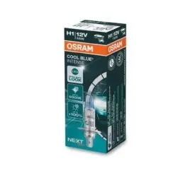 osram-zarowka-12v-h1-55w-p145s-cool-blue-r