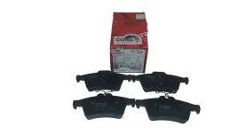 trw-klocki-hamulcowe-opel-vectra-c-ford-focus-ii-t