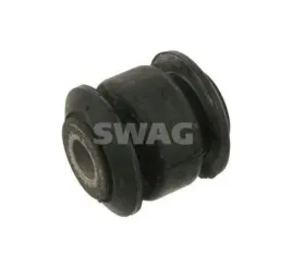 swag-tuleja-wahacza-fiat-ducato