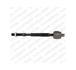 delphi-drazek-kierowniczy-ta2705-citroen-c1-toyota
