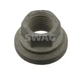 swag-nakretka-kola-m14x15-sw19-mercedes