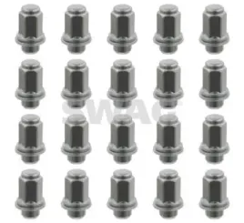 swag-nakretka-kola-m12x15x475-sw21-stozek-toyota