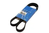 skf-pasek-micro-v-5pk1199-producent-czesci-skf