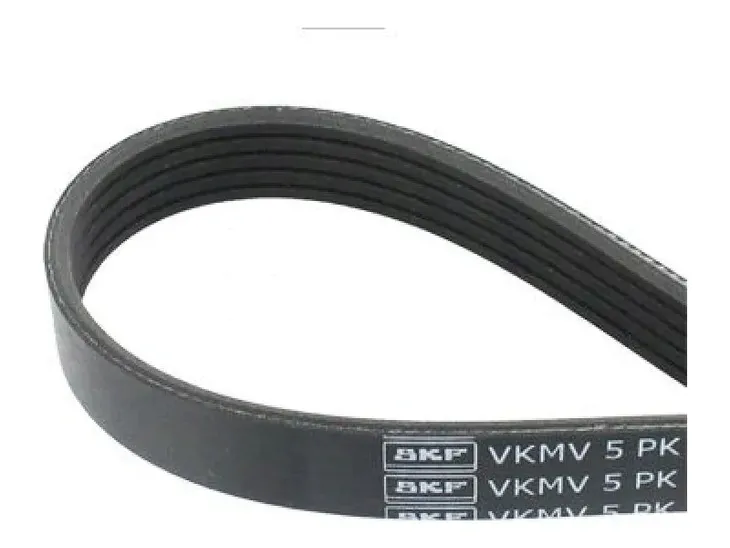 skf-pasek-micro-v-5pk1199-jakosc-czesci-zgodnie-z-gvo-q-oryginal-z-logo-producenta-czesci-oem-oes