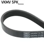 skf-pasek-micro-v-5pk1199-stan-nowy-numer-katalogowy-oryginalu-land-rover-pqs-101180-mg-gmb-51202-mg-pqs-101180-nissan-11720-00q1u-nissan-11720-00qap-nissan-11720-bn701-opel-45-00-033-opel-9160333-renault-11-72-093-54r-renault-77-00-300-347-renault-82-00-034-396-renault-82-00-850-092-rover-pqs-101180-vauxhall-45-00-033-vauxhall-9160333