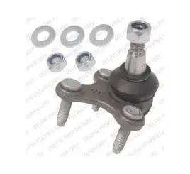 delphi-sworzen-wahacza-tc1317-vw-golf-v-audi-a3-p