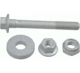 lemforder-zestaw-naprawczy-belki-tyl-bmw