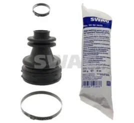 swag-oslona-przegubu-homokin-renault-clio