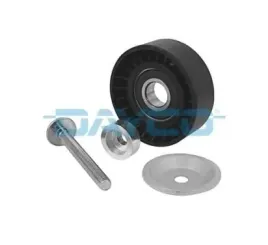 dayco-rolka-paska-micro-v-ford-fiesta