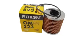 filtr-oleju-om523-bmw-3-e36-5-e34-90-95