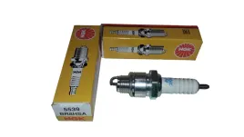 swieca-ngk-zaplonowa-br8hsa-5539-honda