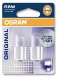 osram-24v-r5w-5w-ba15s-original-typ-samochodu-4x4-suv-autobusy-niezdefiniowany-samochody-ciezarowe-samochody-dostawcze-samochody-kempingowe-samochody-osobowe
