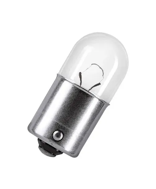 osram-24v-r5w-5w-ba15s-original-jakosc-czesci-zgodnie-z-gvo-p-zamiennik-o-jakosci-porownywalnej-do-oryginalu