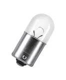 osram-24v-r5w-5w-ba15s-original-jakosc-czesci-zgodnie-z-gvo-p-zamiennik-o-jakosci-porownywalnej-do-oryginalu
