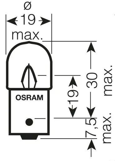 osram-24v-r5w-5w-ba15s-original-waga-z-opakowaniem-0-kg