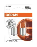 osram-24v-r5w-5w-ba15s-original-numer-katalogowy-czesci-osr5627-02b