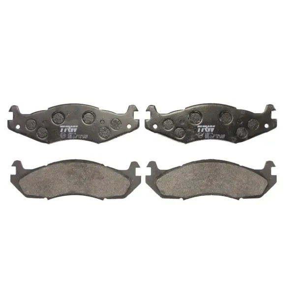 trw-klocki-hamulcowe-jeep-cherokee-86-99-producent-czesci-trw