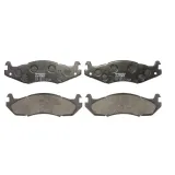 trw-klocki-hamulcowe-jeep-cherokee-86-99-producent-czesci-trw