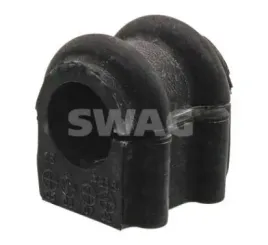 swag-tulejka-stabilizatora-przod-23mm-kia-ceed