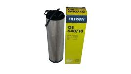 filtr-oleju-oe640-10-mercedes-c-w204-e-w212-slk