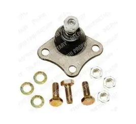 delphi-sworzen-wahacza-tc1242-lancia-kappa-94-