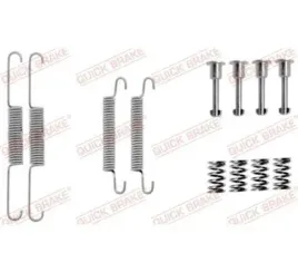 quick-brake-zestaw-montazowy-hamulca-szczek