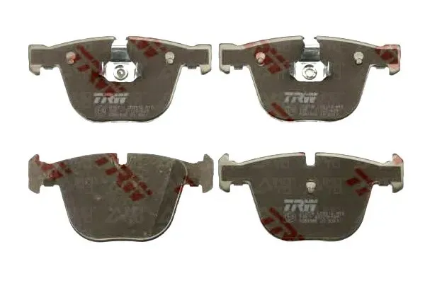 trw-klocki-hamulcowe-bmw-5-e60-e61-7-e76-e66-x5-x6-typ-samochodu-samochody-osobowe