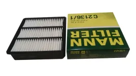mann-filtr-powietrza-c2136-1-mitsubishi-colt-lance