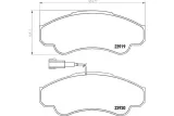 textar-klocki-hamulcowe-citroen-peug-19-1mm-typ-samochodu-autobusy-samochody-dostawcze