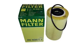 mann-filtr-oleju-hu938-1x-bmw-3-e46-5-e34-2-5-tds