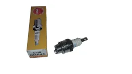 swieca-ngk-zaplonowa-bmr4a-5728-kawasaki-honda