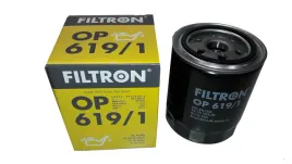 filtr-oleju-op619-1-toyota-hiace-vw-taro-2-4d
