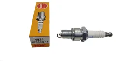 swieca-zaplonowa-ngk-bpr6es-11-4824-mitsubishi-kia