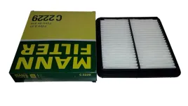 mann-filtr-powietrza-c2229-daewoo-lanos-97-