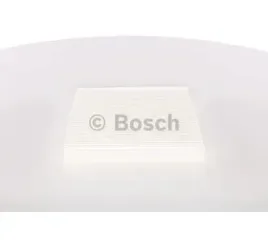 bosch-filtr-kabinowy-1987432080-renault-laguna-ii