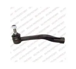 delphi-koncowka-drazka-ta2681-opel-movano-master-l