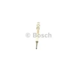 bosch-swieca-zarowa-0-250-403-023