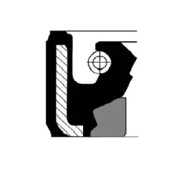 corteco-uszczelniacz-zaworowy-25x4124x44-73