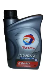 olej-total-quartz-ineo-long-life-5w30-1l-filtry