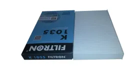 filtr-kabinowy-k1035-fiat-marea-brava-bravo-lybra