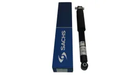 sachs-amortyzator-tyl-ford-focus-ii-315303