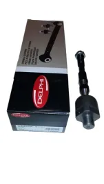 delphi-drazek-kierowniczy-ta2579-nissan-navara-05-