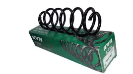 kyb-kayaba-sprezyna-tyl-fiat-stilo-multiwagon-03-