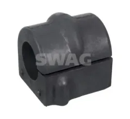 swag-tulejka-stabilizatora-l-p-opel-astra-h