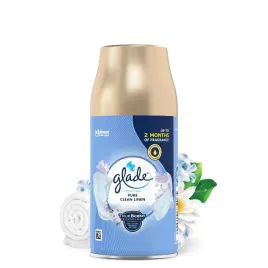zapas-do-automatycznego-odswiezacza-powietrza-glade-269ml-pure-clean-linen