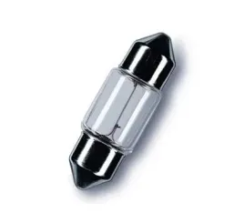 osram-zarowka-12v-6w-sv85
